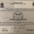 Ampliar imagem: certificate 2