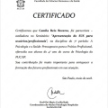 Ampliar imagem: certificate 13