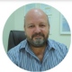 Ernesto de Paula Guedes Neto