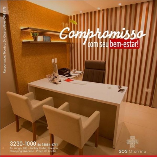 Abel De Barros Araújo Filho-2