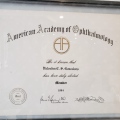 Ampliar imagem: certificate 10