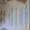 Ampliar imagem: certificate 3