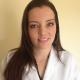 Priscila Bozzo Tacino Novaes