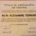 Ampliar imagem: certificate 5