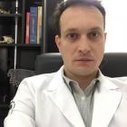Dr. Taciano Neiva Mesquita