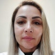 Fabiana Loures Alcântara