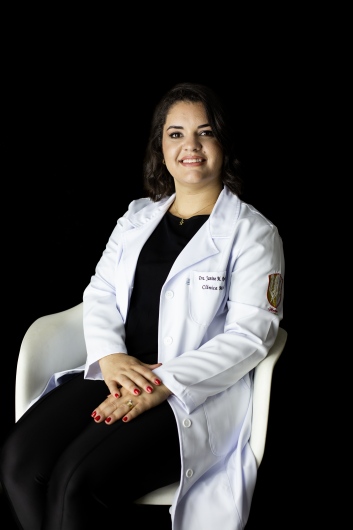 Janine Madureira Rodrigues-0