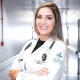 Kamilla Fernanda Oliveira da Silva Reis Corrêa