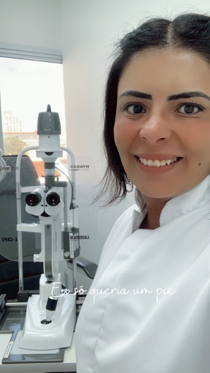 Lorena Botelho Vergara-0