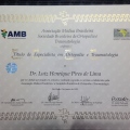 Ampliar imagem: certificate 8