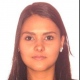 Ana Carolina Cavalcante