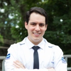 Dr. Márcio Massaro Mourani