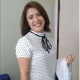 Alexsandra Pereira de Figueiredo Pessoa