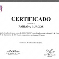 Ampliar imagem: certificate 3