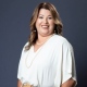 Catia de Freitas Bech