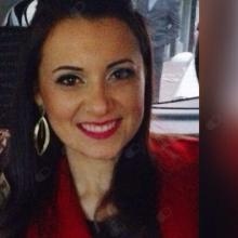 Ampliar imagem: Marcieli Lima, Psicólogo São Leopoldo