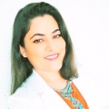 Janaína Mendes, Psicólogo Sorocaba