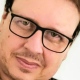 Marcos Marinho