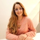 Tâmily Miott