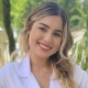 Gabriela Leopoldo