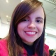 Thais Cristina