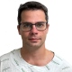 Leandro Gomes Bittencourt