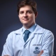 Ricardo Humberto de Souza Wanderley Filho