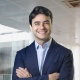 Rafael De Fina
