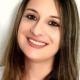 Bruna Ludovici Miranda