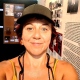 Fabiane Morais Borges