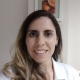 Vanessa Garrido Chiode