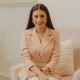 Sara Nasser