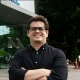 Henrique Rolim Severo