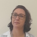 Roberta Matos de Miranda, Dentista Niterói