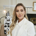 Dra. Paula Fregadolli