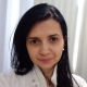 Tatiane Karenina da Silva