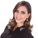 Rebeca Calixto