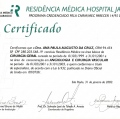 Ampliar imagem: certificate 1