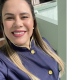 Juliana Da Silva Alves