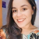 Maria Carolina Reginaldo de Souza