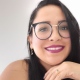 Ana Paula Beltramin