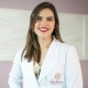 Lêda Marques Barreto