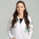 Júlia Boneli Fadel