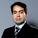 Gentil Barreira de Aguiar Filho