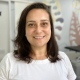 Nayus Fiorini