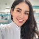 Gabriela Oliveira Silveira