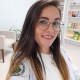 Rafaela Sena