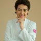 Priscila Hubner Rosa
