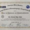 Ampliar imagem: certificate 4