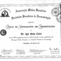 Ampliar imagem: certificate 6